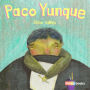 Paco Yunque