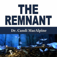 The Remnant