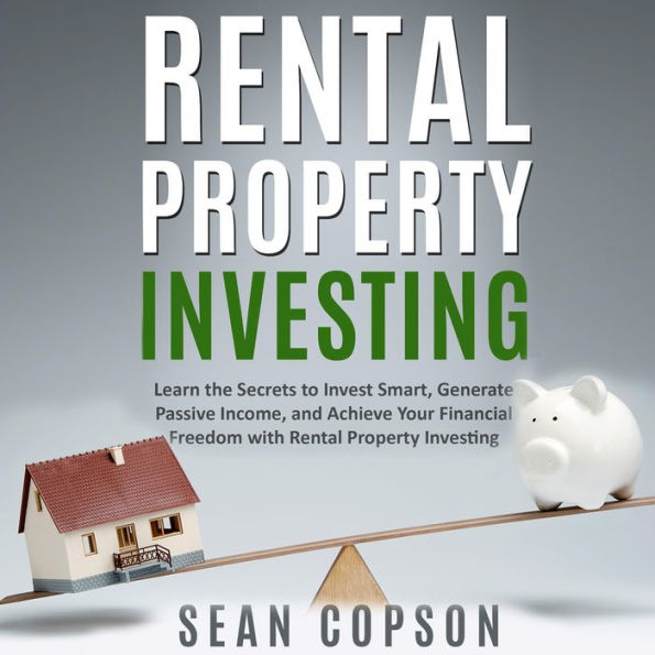 Rental Property Investing