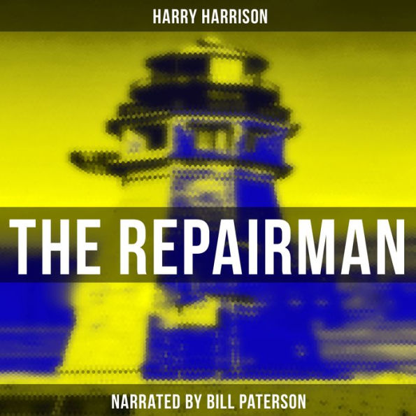 The Repairman