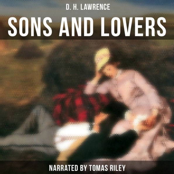 Sons and Lovers