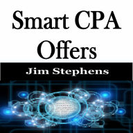 ¿Smart CPA Offers