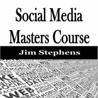 ¿Social Media Masters Course