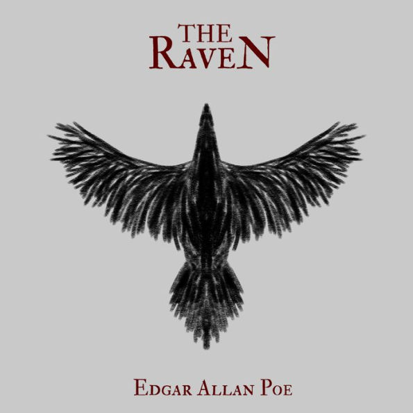 The Raven