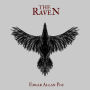 The Raven