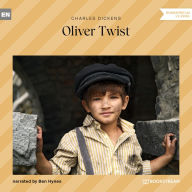 Oliver Twist (Unabridged)