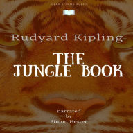 The Jungle Book