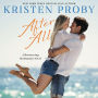 After All: A Romancing Manhattan Novel