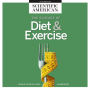 The Science of Diet & Exercise