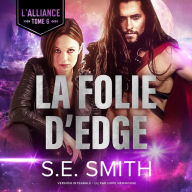 La Folie d'Edge