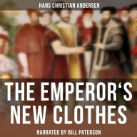 The Emperor's New Clothes