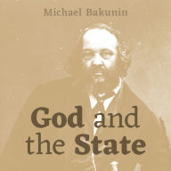 God and the State