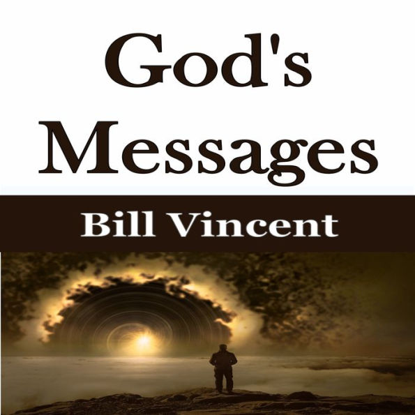 God's Messages