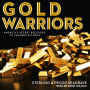 Gold Warriors: America's Secret Recovery of Yamashita's Gold