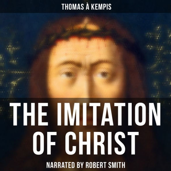 The Imitation of Christ