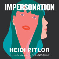 Impersonation : A Novel