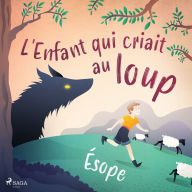 Le Garçon qui criait au loup