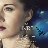 Le livre de Judith, Le