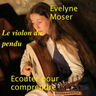 Le violon du pendu (Abridged)