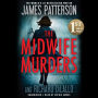 The Midwife Murders