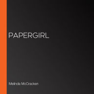 Papergirl