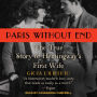 Paris Without End: The True Story of Hemingway's First Wife