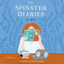 The Spinster Diaries