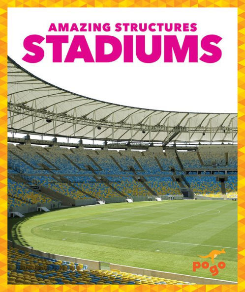 Stadiums