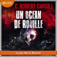 Un océan de rouille