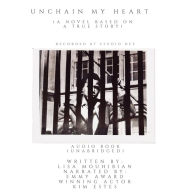 Unchain My Heart