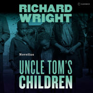 Uncle Tom's Children