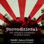 Unconditional: The Japanese Surrender in World War II