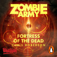 Zombie Army: Fortress of the Dead