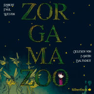 Zorgamazoo (Abridged)