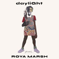 dayliGht: Poems