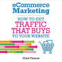 eCommerce Marketing: How to Get Traffic that BUYS to Your Website