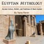 Egyptian Mythology