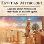 Egyptian Mythology