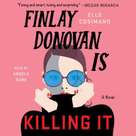 Finlay Donovan Is Killing It (Finlay Donovan Series #1)