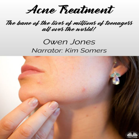 Acne Treatment