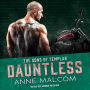 Dauntless