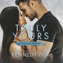 Truly Yours