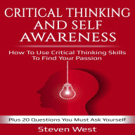 Critical Thinking and Self-Awareness