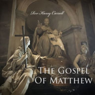 Gospel of Matthew