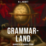 Grammar-Land