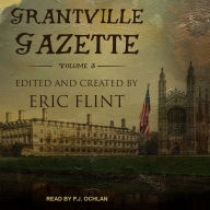 Grantville Gazette, Volume III