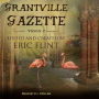 Grantville Gazette, Volume VII