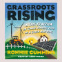 Grassroots Rising: A Call to Action on Climate, Farming, Food, and a Green New Deal