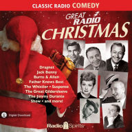 Great Radio Christmas