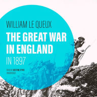 The Great War in England in 1897